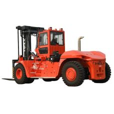 Xe nâng 34 - 36 tấn